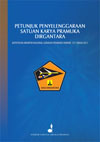 DIRGANTARA.jpg