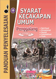 Download, silakan KLIK di sini