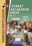 download, silakan KLIK di sini