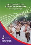 download, silakan KLIK di sini